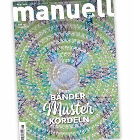 2018 Ausgabe 6