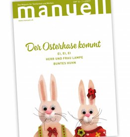 2017 Ausgabe 1-2