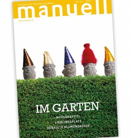 2017 Ausgabe 3