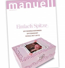 2017 Ausgabe 4