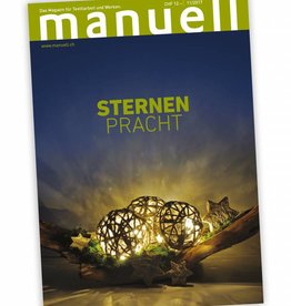 2017 Ausgabe 11