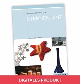 2005 Mappe Sternentanz - als PDF