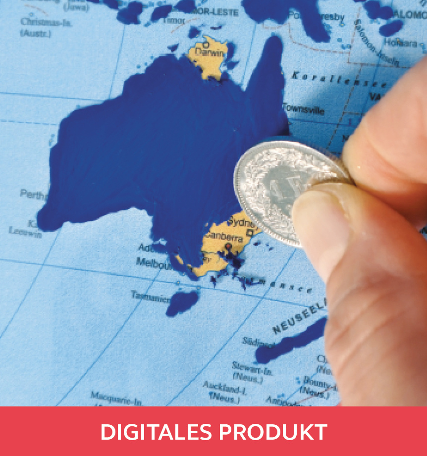 2019 Ausgabe 4 Scratch Map Anleitung Verlag manuell GmbH