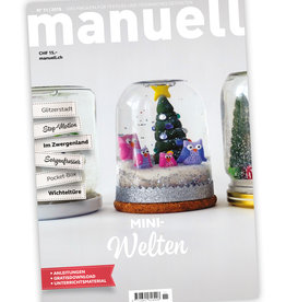 2019 Ausgabe 11