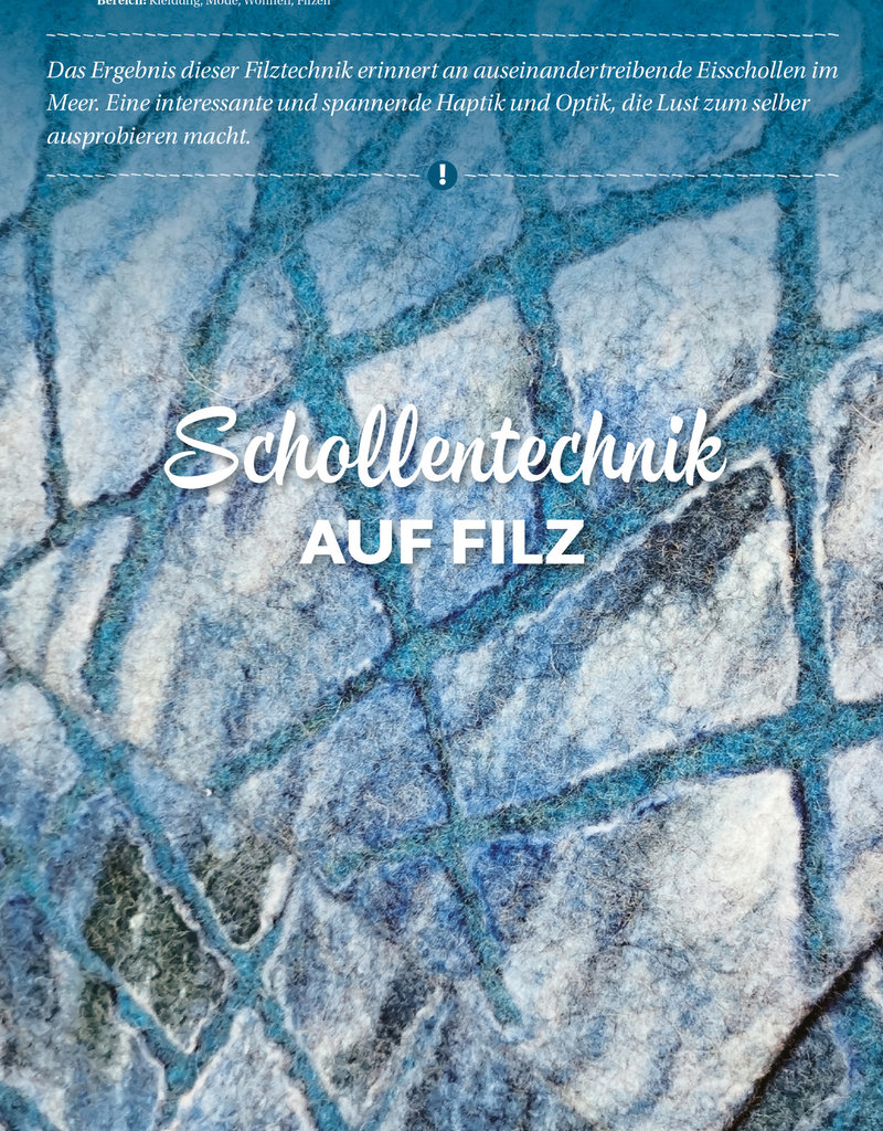 Magazin manuell Ausgabe Dezember 2019