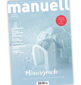 2020 Ausgabe 1-2