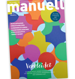 2021 Ausgabe 1-2