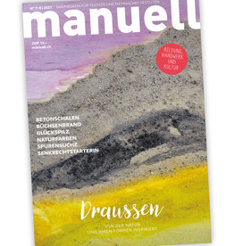 2021 Ausgabe 7–8