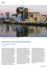 Magazin manuell Ausgabe September 2022