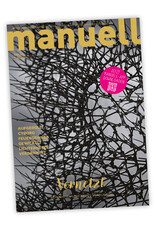 Magazin manuell Ausgabe November 2023