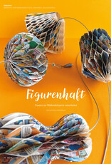 Magazin manuell Ausgabe April 2024