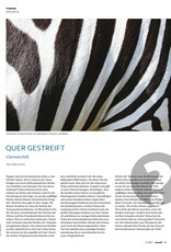 Magazin manuell Ausgabe September 2024