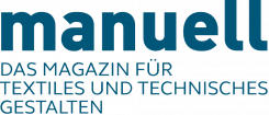 Verlag manuell GmbH