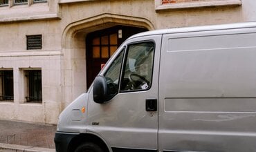 Deze bestelbussen worden nu vaker gestolen