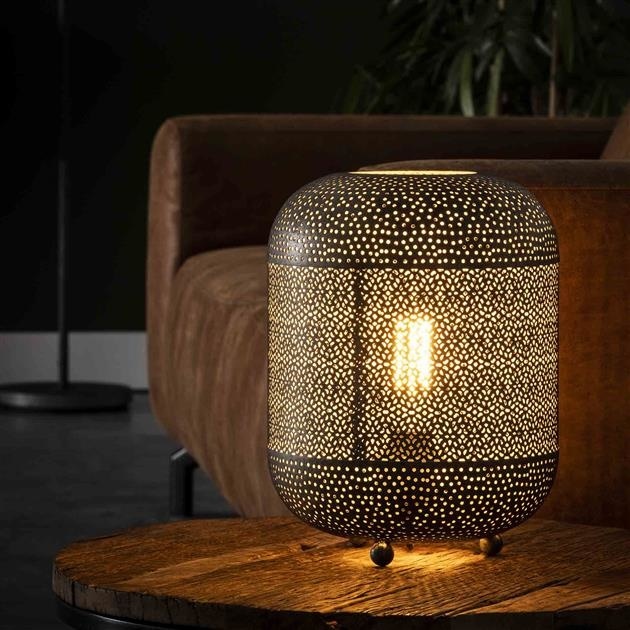 verbrand Buigen Investeren Vind de ideale industriële lamp bij Dimehouse! | SALE - DIMEHOUSE