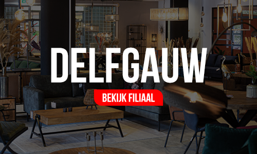 Showroom Delfgauw