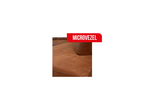 Microvezel