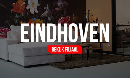 Showroom Eindhoven