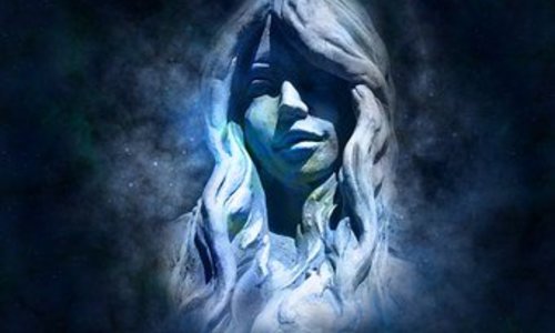 Virgo