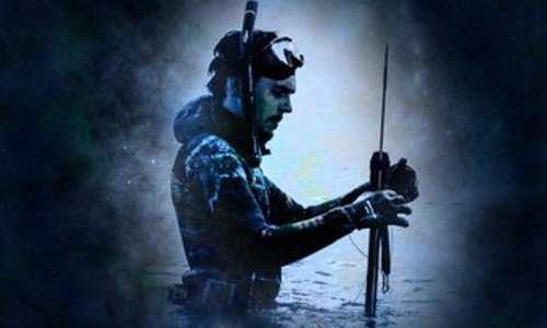 Aquarius