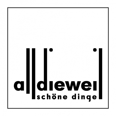 Alldieweil - Schöne Dinge