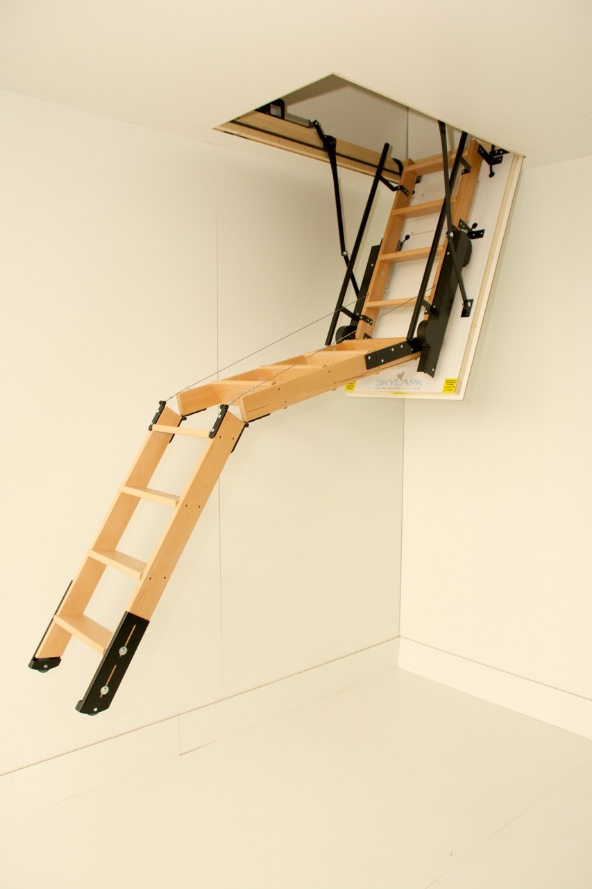 boden treppe boden treppe