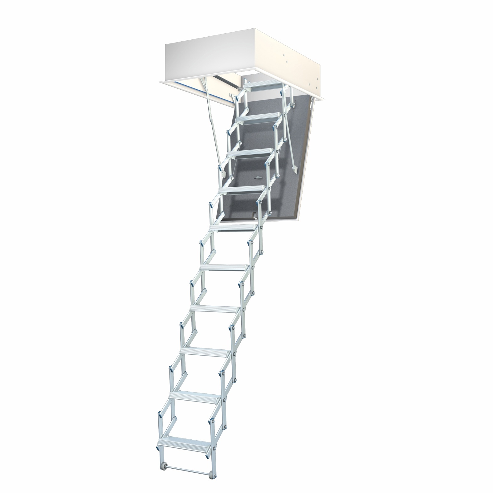 boden treppe boden treppe