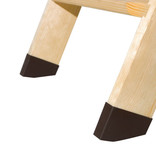 FAKRO Bodentreppe LWK Komfort (Standardmaße) FAKRO Bodentreppe LWK Komfort (Standardmaße)