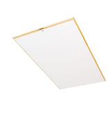 FAKRO Bodentreppe LWK Komfort (Standardmaße) FAKRO Bodentreppe LWK Komfort (Standardmaße)