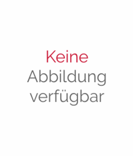 Wellhöfer Öffnungsverkleidung mit Eckverbindungen für topstep Wellhöfer Öffnungsverkleidung mit Eckverbindungen für topstep