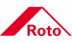 Roto Logo