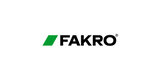 FAKRO