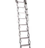 Roto Scherentreppe Junior