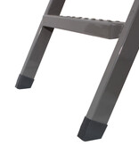 FAKRO Bodentreppe LMK Komfort (Standardmaße) FAKRO Bodentreppe LMK Komfort (Standardmaße)