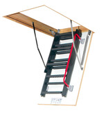 FAKRO Bodentreppe LMK Komfort (Standardmaße) FAKRO Bodentreppe LMK Komfort (Standardmaße)