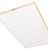 FAKRO Bodentreppe LMK Komfort (Standardmaße) FAKRO Bodentreppe LMK Komfort (Standardmaße)