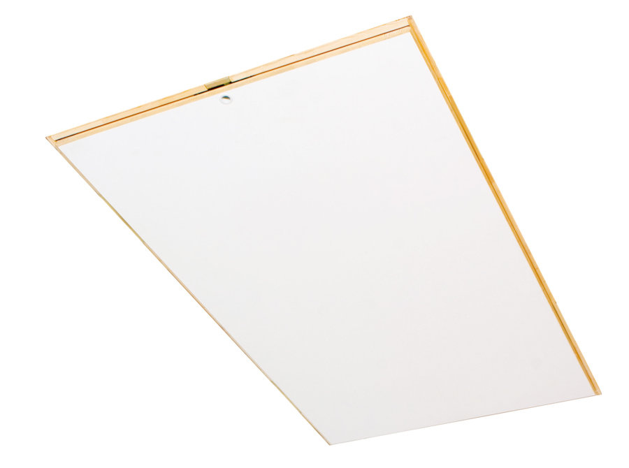 FAKRO Bodentreppe LMK Komfort (Standardmaße)