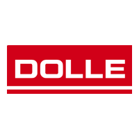 DOLLE