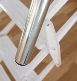 DOLLE Scherentreppe elektro-top (Standardmaße)