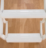 DOLLE Scherentreppe elektro-top (Standardmaße)