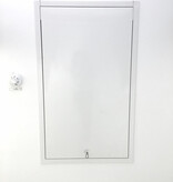 Minka Bodentreppe Type 1 Passiv Plus (Standardmaße) Minka Bodentreppe Type 1 Passiv Plus (Standardmaße)