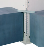 Minka Bodentreppe Type 1 Passiv Plus (Standardmaße) Minka Bodentreppe Type 1 Passiv Plus (Standardmaße)