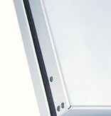 Minka Elektrische Bodentreppe Type 18 Univers (Standardmaße) Minka Elektrische Bodentreppe Type 18 Univers (Standardmaße)