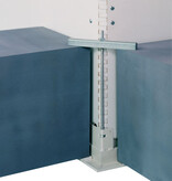 Minka Scherentreppe Euro Star (Standardmaße) Minka Scherentreppe Euro Star (Standardmaße)