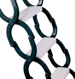 Minka Scherentreppe Euro Star (Standardmaße) Minka Scherentreppe Euro Star (Standardmaße)