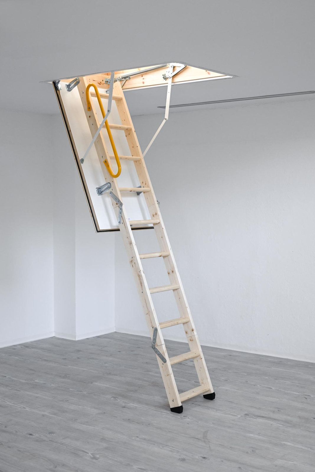 Minka Bodentreppe Complete (Standardmaße)