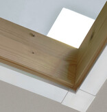 Minka Bodentreppe Complete (Standardmaße) Minka Bodentreppe Complete (Standardmaße)