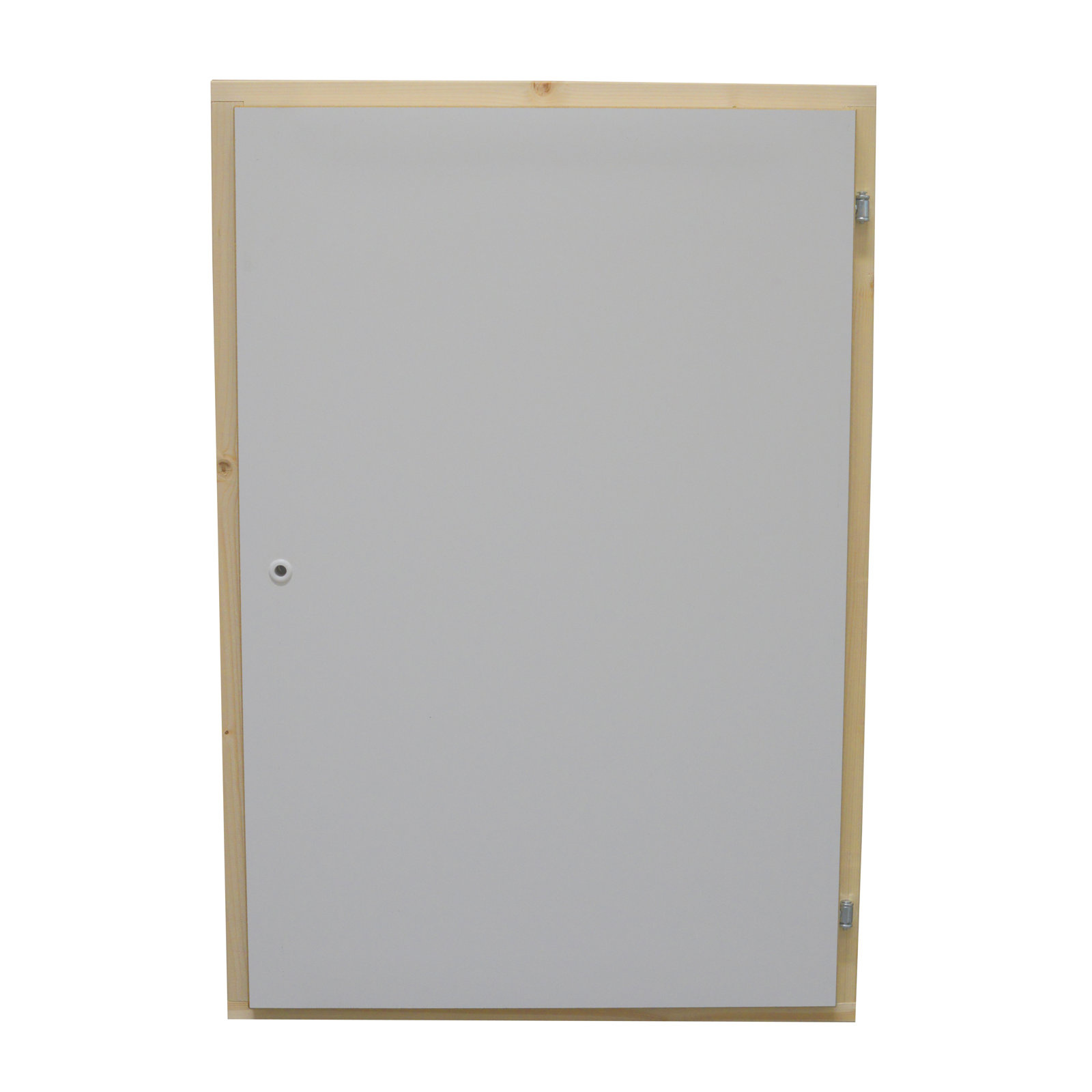 Minka Inspektionstür aus Holz (Standardmaße)