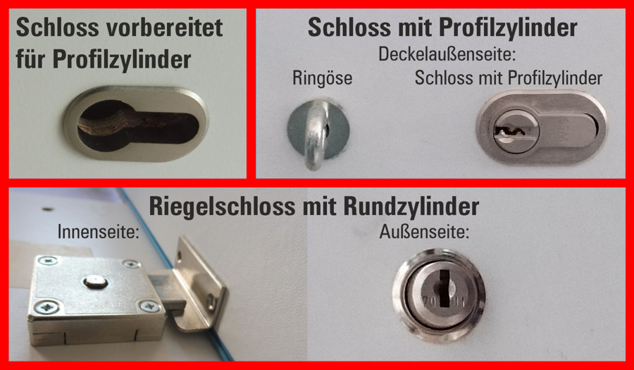 Wellhöfer Bodentreppe GutHolz mit WärmeSchutz WS3D (Standardmaße)