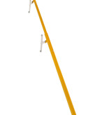 Minka Elektrische Bodentreppe Type 18 Univers (Standardmaße) Minka Elektrische Bodentreppe Type 18 Univers (Standardmaße)